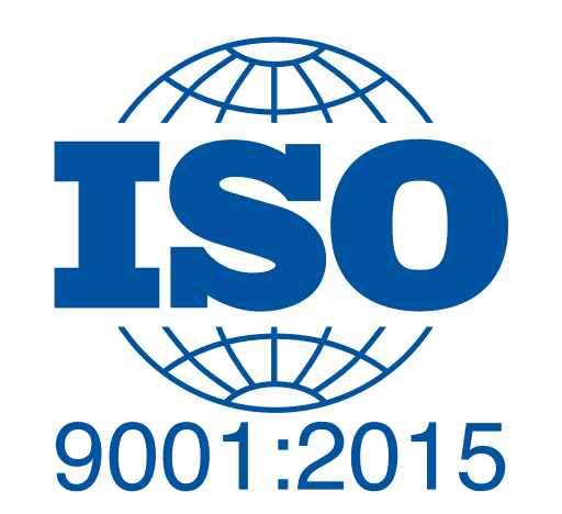 512Px Iso 9001 2015.Svg