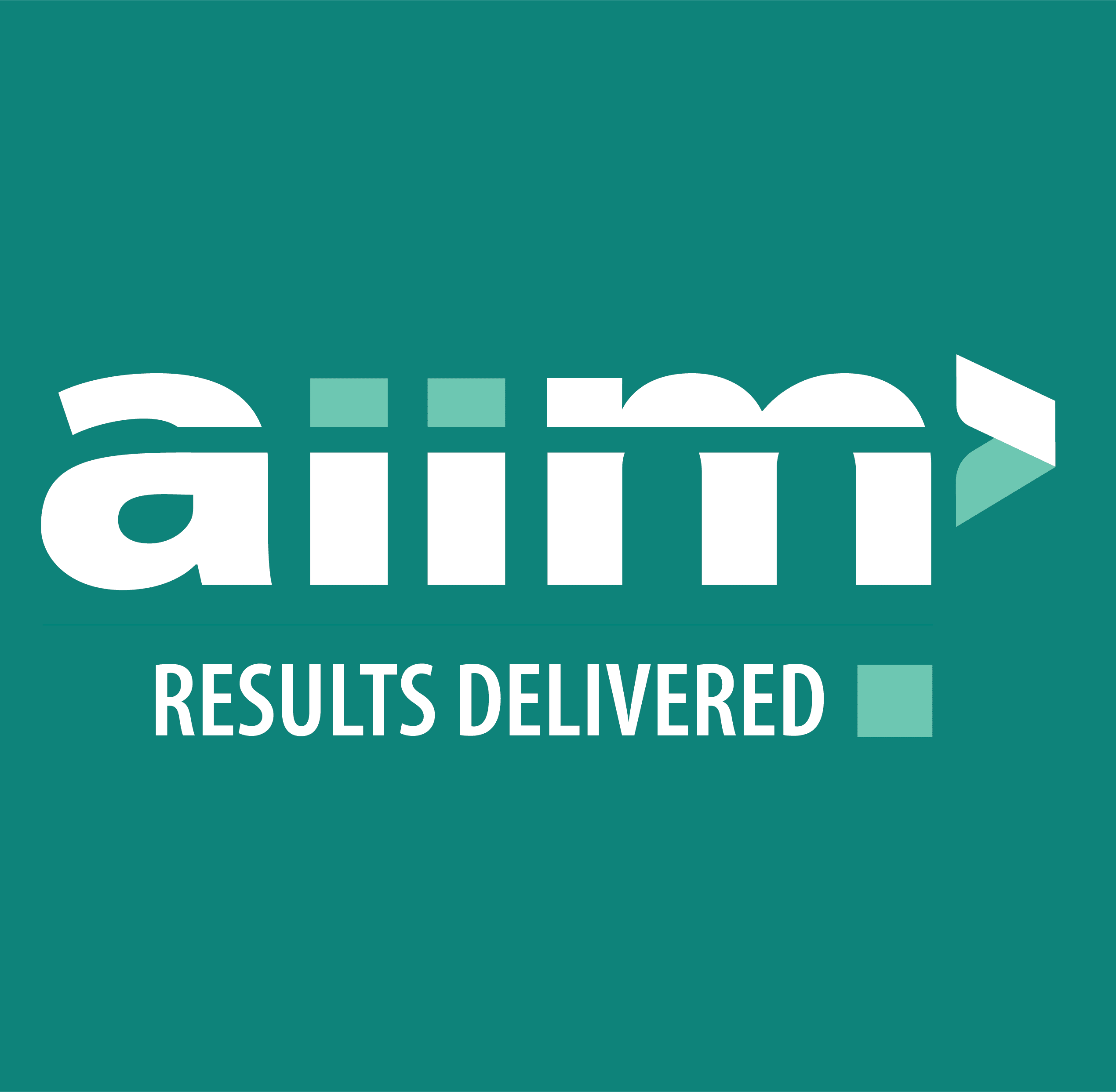 Enhance Your Marketing With CRM-Integrated Direct Mail | AIIM - Print ...