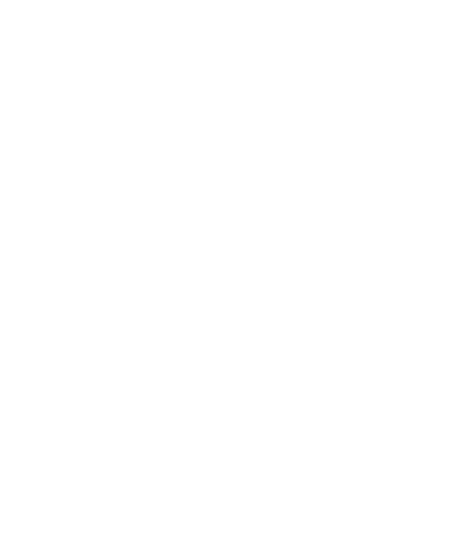 shopping cart with insurance shield