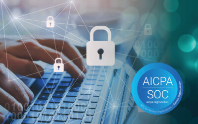 Data Security And Soc 2 Type 2 Certification