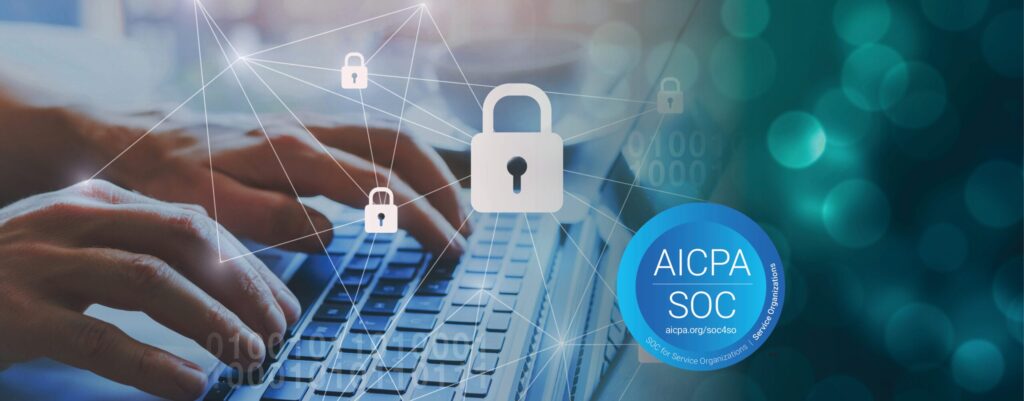 security background w soc2 scaled 1