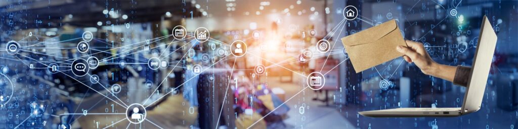 retail omnichannel copy