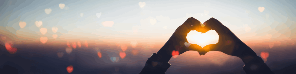 heart hands not for profit