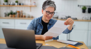 1 iStock 1488805454 scaled e1742582438212