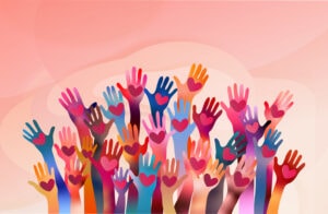 1 iStock 1693890840