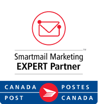 Canada Post Expert Partner 1