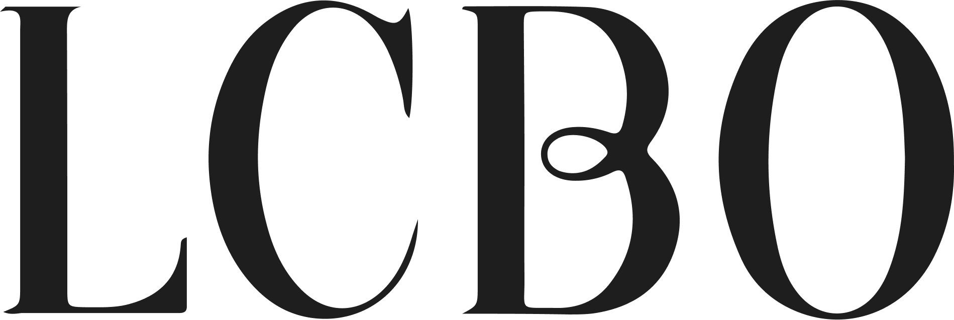 Liquor_Control_Board_of_Ontario_logo 1