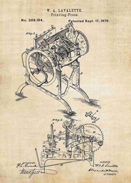 printing press patent print 720x 504x705 1