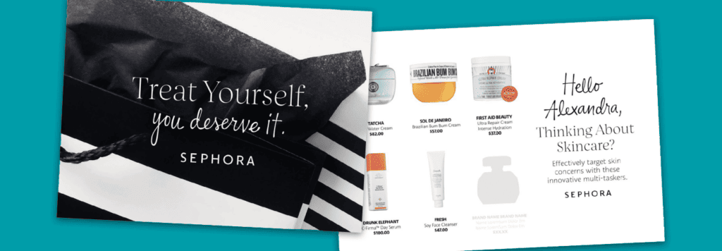 sephora aiim herobanner 1440x500 1