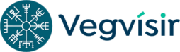 Prime Data Joins Forces With The AIIM Group 3 vegvisir