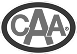 CAA_SCO_Masterbrand 1