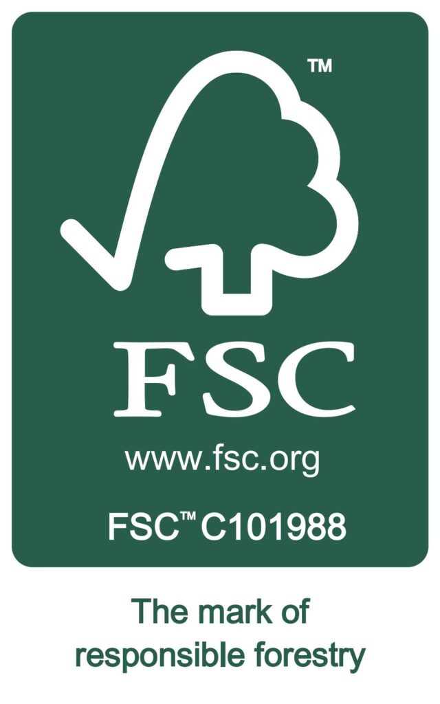 FSC C101988 LOGO portrait Green White images 1