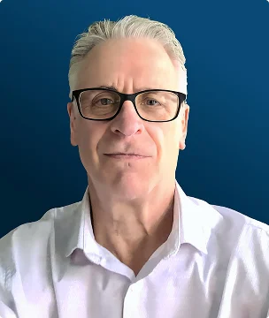 George van Overdijk