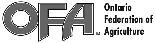 OFA logo