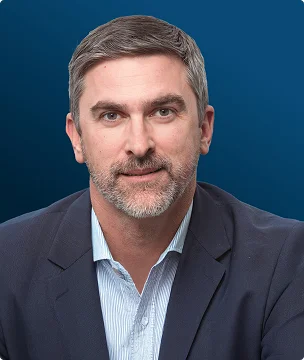 Patrick Masset