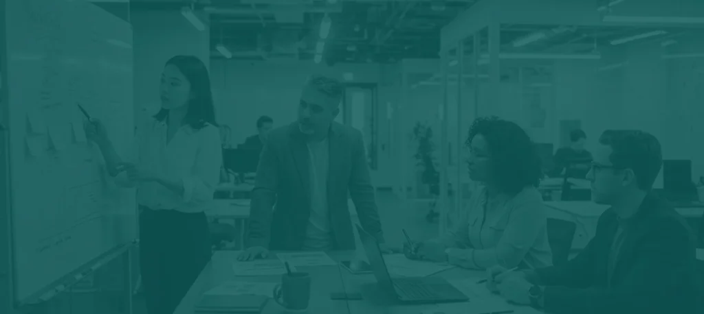 How an Insurance Brokerage Network Enhanced Local Marketing with iCanMarket 4 banner 2