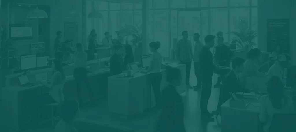 How a Leading Canadian Financial Institution Transformed Its Transactional Communications with iControl Zone 2 banner 2 2