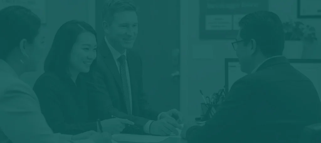 How an Insurance Company Modernized Client Communications with iControl Zone and Guidewire Integration 1 banner 2 3