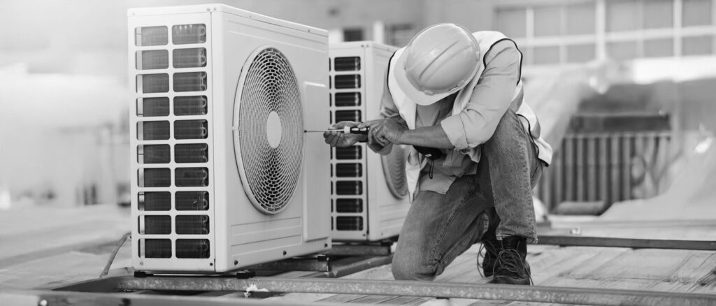 How a Multi-Location HVAC Company Streamlined Local Marketing with iCanMarket 3 iStock 1470745396 bw