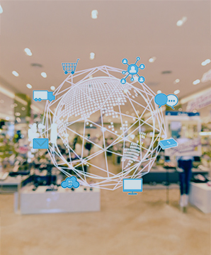 AdobeStock 205249814 omnichannel with overlay 1