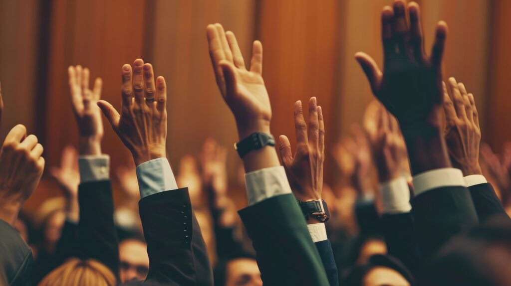 AdobeStock 860783050