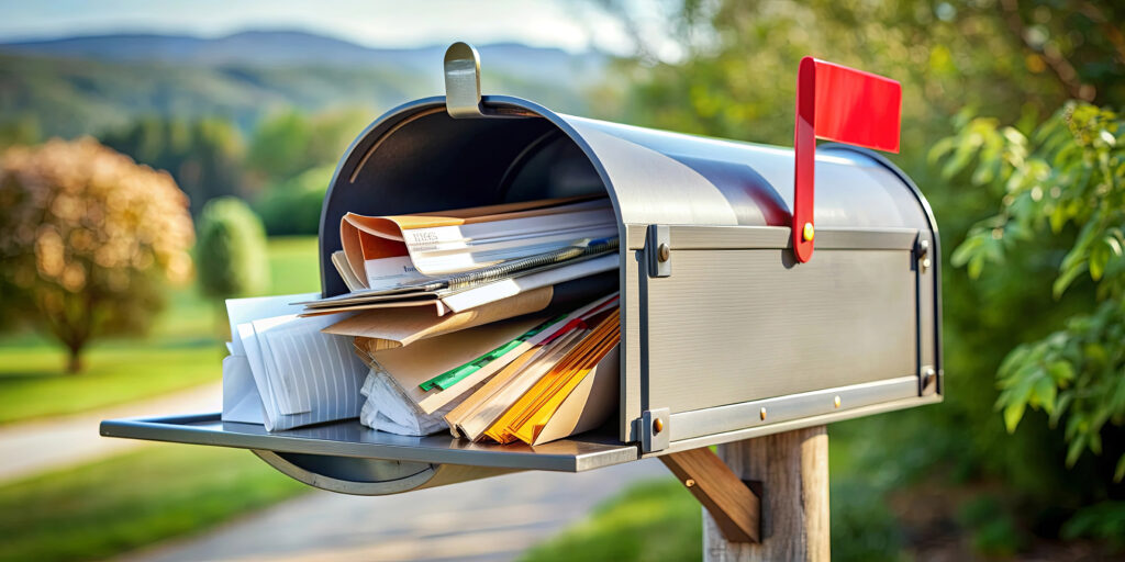 AdobeStock 920662037