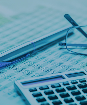 financial blue crop 2
