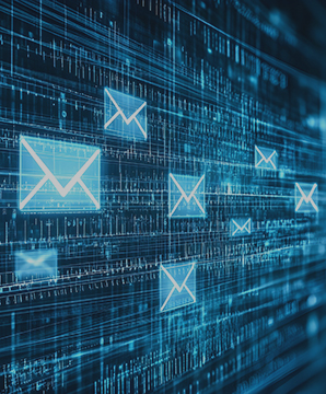 mail automation crop 1