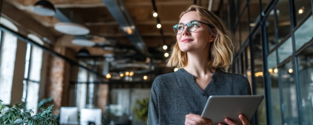 Finance & Insurance client communications