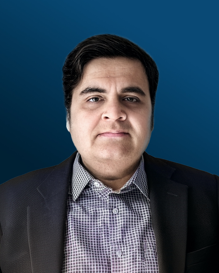 Oosman Sadiq 2