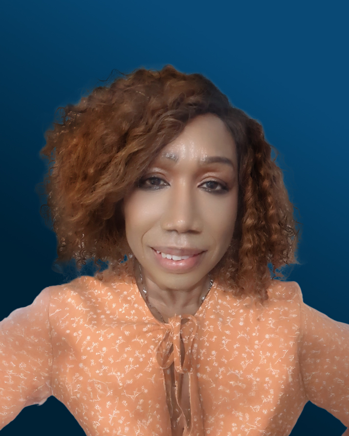 Sharon Richards updated