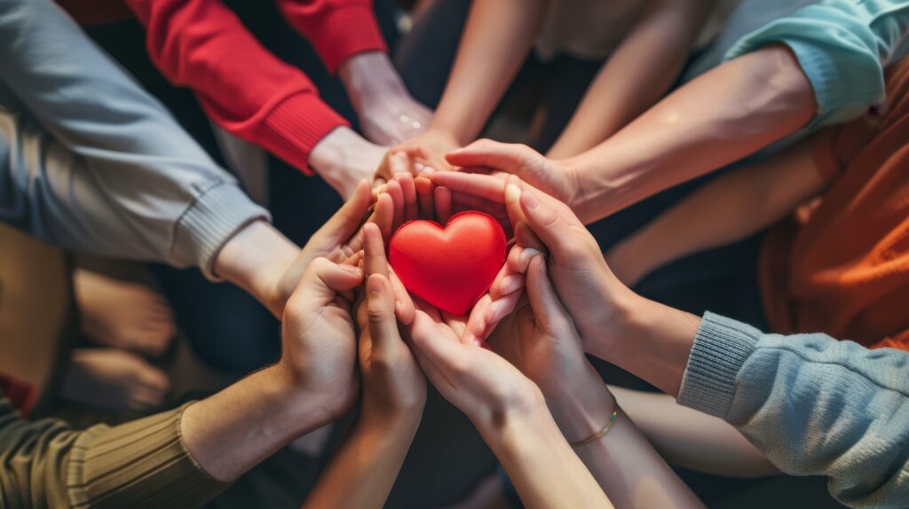 AdobeStock 992610911