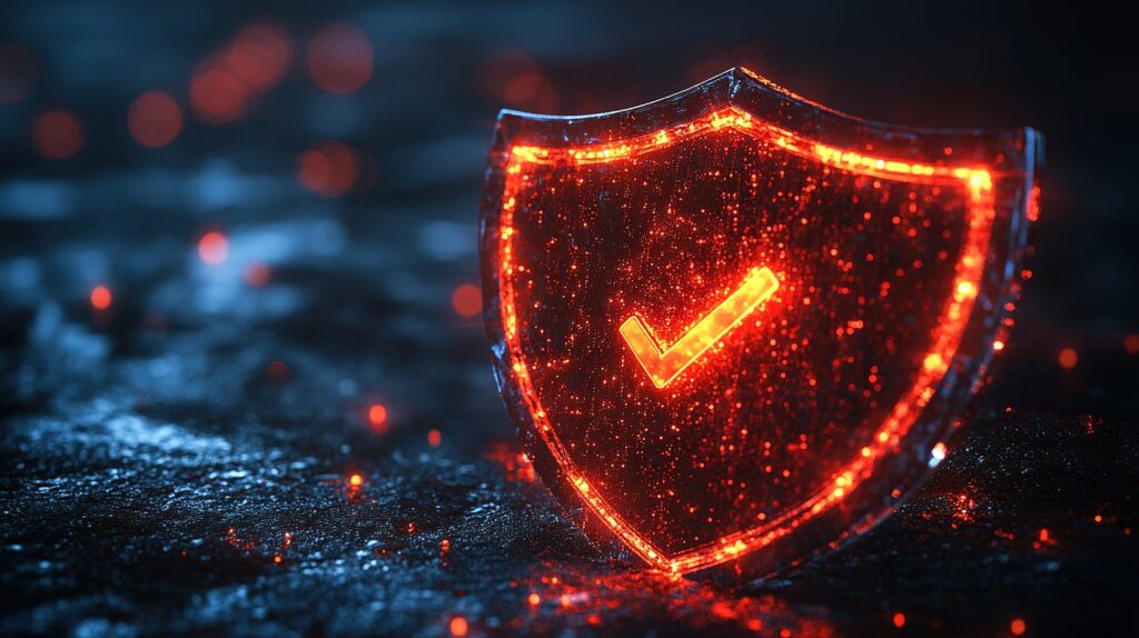 The Critical Advantage: Why SOC 2 Type 2 Certification Should Be Non-Negotiable for Your Print Provider 1 AdobeStock 1183986784