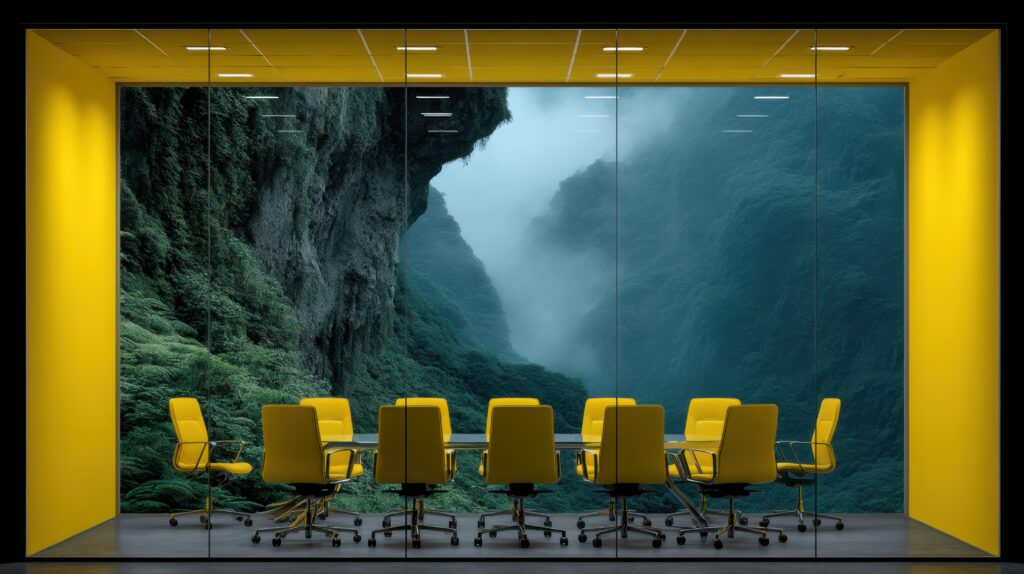 AdobeStock 1727284766