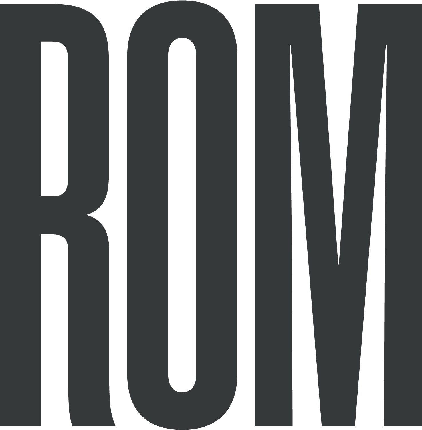 189787be-ec1f-4f9f-b037-7684367ae214