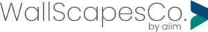 wallscapesco logo revised